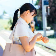 定時で帰る転職成功者