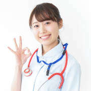 編集部の看護師コメント